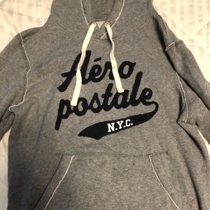 Aeropostale Hoodie